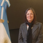 Foto del Congreso de Magistrados de San Juan 2023