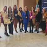 Foto del Congreso de Magistrados de San Juan 2023