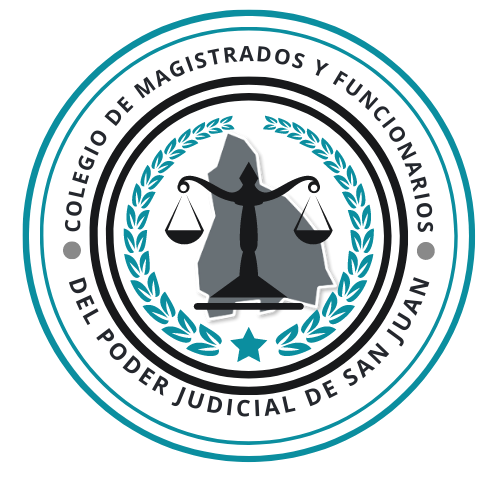 Colegio de Magistrados