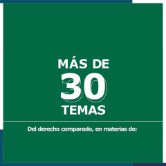 WhatsApp Image 2022-08-16 at 3.02.35 PM (2)